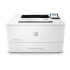 HP LaserJet Enterprise/M406dn/Tlač/Laser/A4/LAN/USB