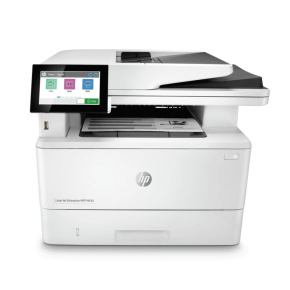 HP LaserJet Enterprise/M430f/MF/Laser/A4/LAN/USB