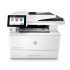 HP LaserJet Enterprise/M430f/MF/Laser/A4/LAN/USB