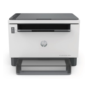 HP LaserJet Tank/1604w/MF/Laser/A4/WiFi/USB