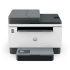 HP LaserJet Tank/2604sdw/MF/Laser/A4/LAN/WiFi/USB