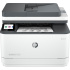 HP LaserJet Pro/MFP 3102fdw/MF/Laser/A4/LAN/WiFi/USB