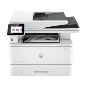 HP LaserJet Pro/MFP 4102fdw/MF/Laser/A4/LAN/WiFi/USB