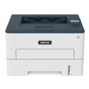 Xerox/B230V/DNI/Tlač/Laser/A4/LAN/WiFi/USB