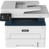 Xerox/B235V/DNI/MF/Laser/A4/LAN/WiFi/USB