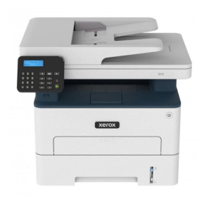 Xerox/B225V/DNI/MF/Laser/A4/LAN/WiFi/USB