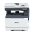 Xerox/C325/MF/Laser/A4/LAN/WiFi/USB