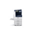 Xerox VersaLink/C71xx/MF/Laser/A3/LAN/WiFi/USB