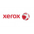 Xerox Versalink B7130 Initialisation Kit Sold