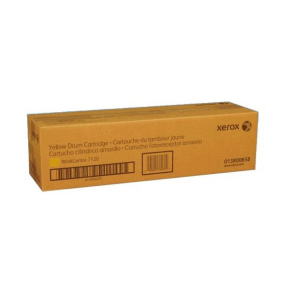 Xerox Drum Yellow pre WC7120/7220 (51.000 str)