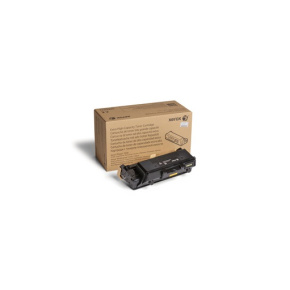 Xerox Extra High-Capacity Toner Cartridge pre WC 33xx