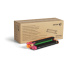 Xerox Magenta Drum Cartridge VersaLink C500/C505