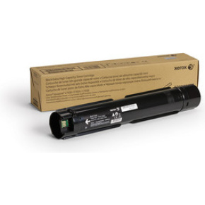 Xerox Black Toner pre VersaLink C70xx,23 600 str.