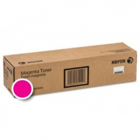 Xerox Magenta Toner pre AltaLink C80xx, 15 000 str.