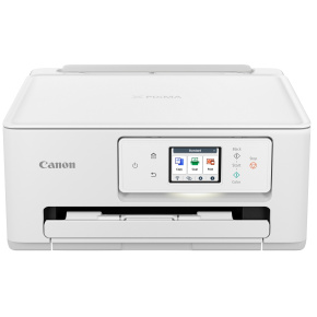 Canon PIXMA/TS7650i/MF/Ink/A4/WiFi/USB