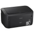 Canon i-SENSYS/LBP6030B + 2x toner/Tlač/Laser/A4/USB