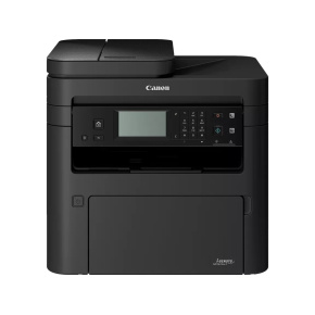 Canon i-SENSYS/MF267dw II/MF/Laser/A4/LAN/WiFi/USB