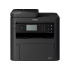 Canon i-SENSYS/MF267dw II/MF/Laser/A4/LAN/WiFi/USB