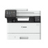 Canon i-SENSYS/MF461dw/MF/Laser/A4/LAN/WiFi/USB