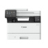 Canon i-SENSYS/MF465dw/MF/Laser/A4/LAN/WiFi/USB