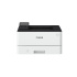 Canon i-SENSYS/LBP243dw/Tlač/Laser/A4/LAN/WiFi/USB