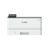 Canon i-SENSYS/LBP246dw/Tlač/Laser/A4/LAN/WiFi/USB