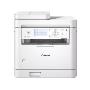 Canon i-SENSYS/MF287dw/MF/Laser/A4/WiFi/USB