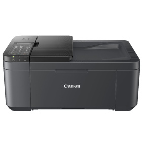 Canon PIXMA/TR4755i EUR/MF/Ink/A4/WiFi/USB