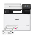 Canon i-SENSYS X/C1333iF + sada tonerov/MF/Laser/A4/LAN/WiFi/USB