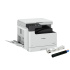 Canon imageRUNNER/2425 MFP + toner/MF/Laser/A3/LAN/WiFi/USB