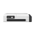 Canon imagePROGRAF/TC-20/Ploter/Ink/Role/LAN/WiFi/USB