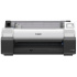 Canon imagePROGRAF/TM-240/Ploter/Ink/Role/LAN/WiFi/USB