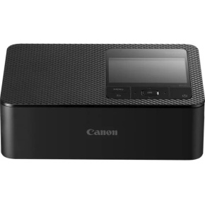 Canon Selphy/CP1500/Tlač/Ink/WiFi/USB