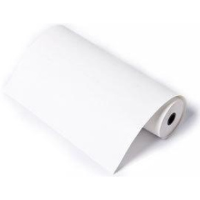 Termo papier (role 30m - 6 ks)