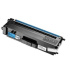 Brother TN-328C, toner cyan, 6 000 str.