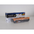 Brother TN-241BK, toner black, 2 500 str.