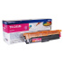 Brother TN-245M, toner magenta, 2 200 str.