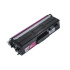 Brother TN-910M, toner magenta, 9 000 str.