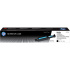 HP 103A Black Neverstop Laser, W1103A