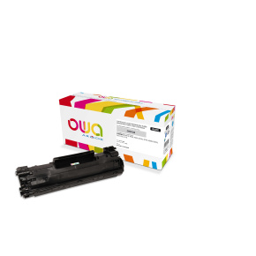 OWA Armor toner kompatibilný s Canon MF 4410, CRG728, 2100st, čierna/black