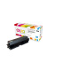 OWA Armor toner kompatibilný s EPSON M2000, S050437, 20000st, JUMBO, čierna/black