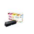 OWA Armor toner kompatibilný s EPSON M2000, C13S050438, 3500st, čierna/black