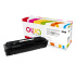 OWA Armor toner kompatibilný s HP CF400X, 2800st, čierna/black