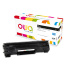 OWA Armor toner kompatibilný HP CF279A, 2000st, JUMBO, čierna/black