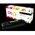 OWA Armor toner kompatibilný s Canon CRG-054H BK, 3100st, čierna/black