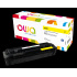 OWA Armor toner kompatibilný s Canon CRG-054H Y, 2300st, žltá/yellow