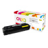 OWA Armor toner kompatibilný s HP CF402A, 1400st, žltá/yellow