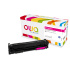 OWA Armor toner kompatibilný HP CF533A, 900st, červená/magenta