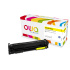 OWA Armor toner kompatibilný s HP CF532A, 900st, žltá/yellow