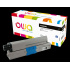 OWA Armor toner kompatibilný s OKI 46490608, 7000st, čierna/black